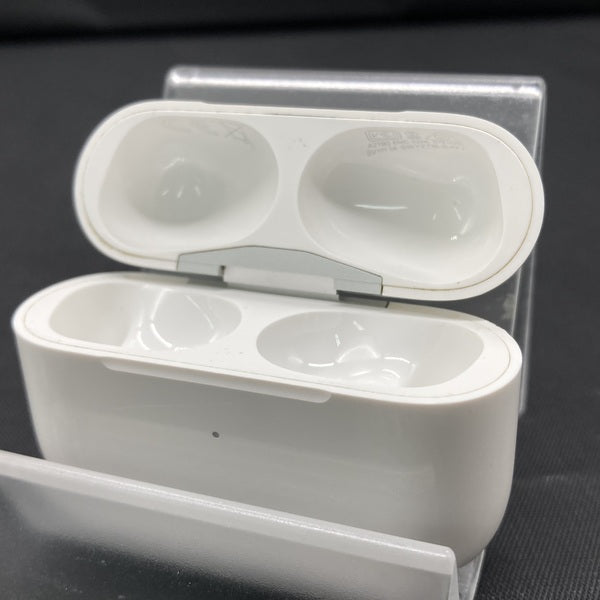 【中古】AirPods Pro 充電ケース【秋葉原】