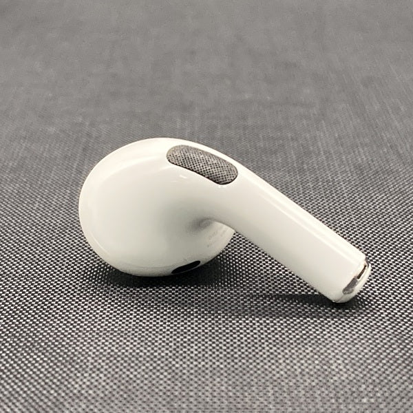 【中古】AirPods Pro （R側）【秋葉原】