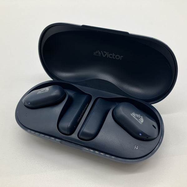 【中古】HA-NP35T-A ネイビー【名古屋】