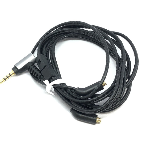 【中古】3E-HiFC-25BAL ブラック【秋葉原】