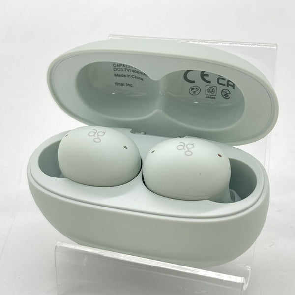 【中古】UZURA ミント 【AG-UZURA-MINT】【秋葉原】