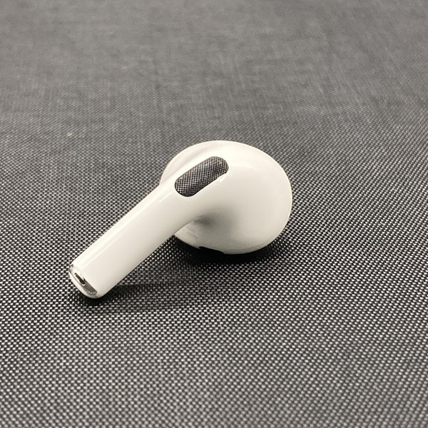 【中古】AirPods Pro （L側）【秋葉原】