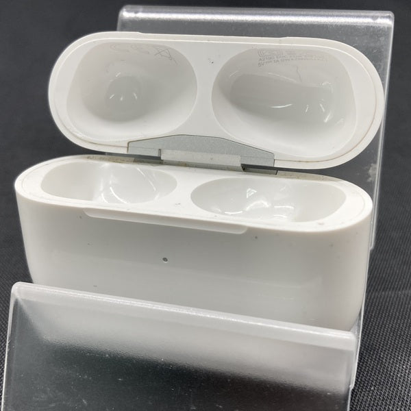 【中古】AirPods Pro 充電ケース【秋葉原】