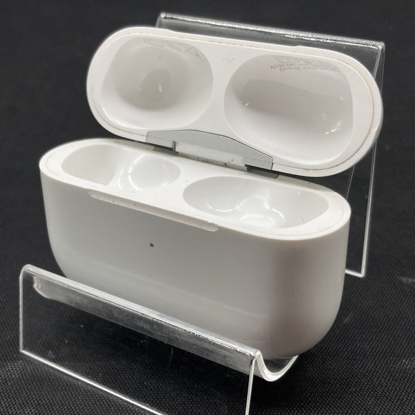 【中古】AirPods Pro 充電ケース(MagSafe)【名古屋】