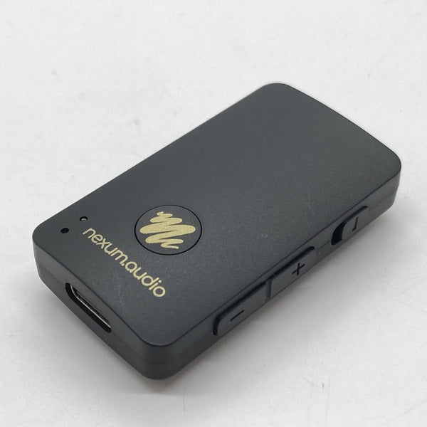 【中古】VOCE【日本橋】