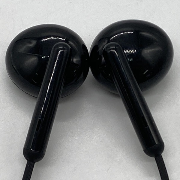 【中古】realme Buds Classic【秋葉原】