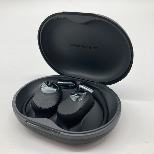 【中古】SOUNDPEATS GoFree2【名古屋】
