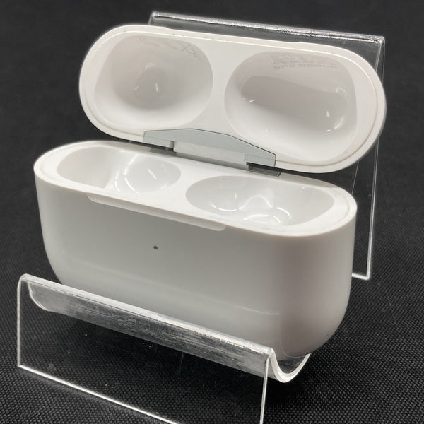 【中古】AirPods Pro 充電ケース【秋葉原】