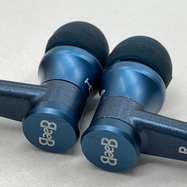 【中古】Mars Series Model 1001 BL（ブルー）【日本橋】