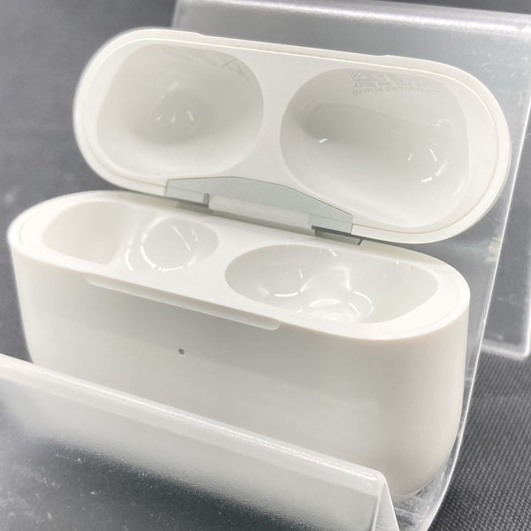 【中古】AirPods Pro 充電ケース【秋葉原】