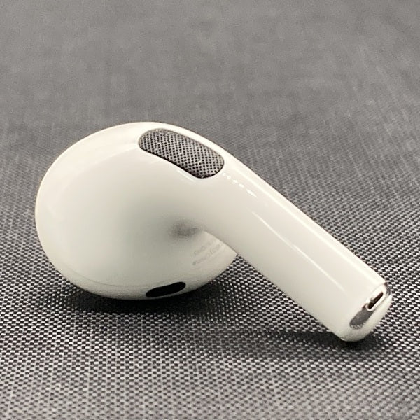 【中古】AirPods Pro （R側）【秋葉原】