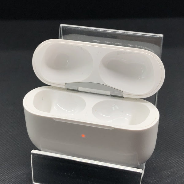 【中古】AirPods Pro 充電ケース【日本橋】