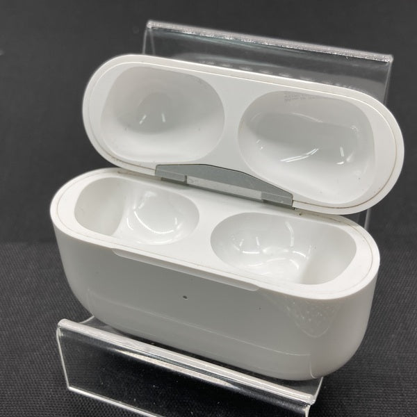 【中古】AirPods Pro 充電ケース【秋葉原】