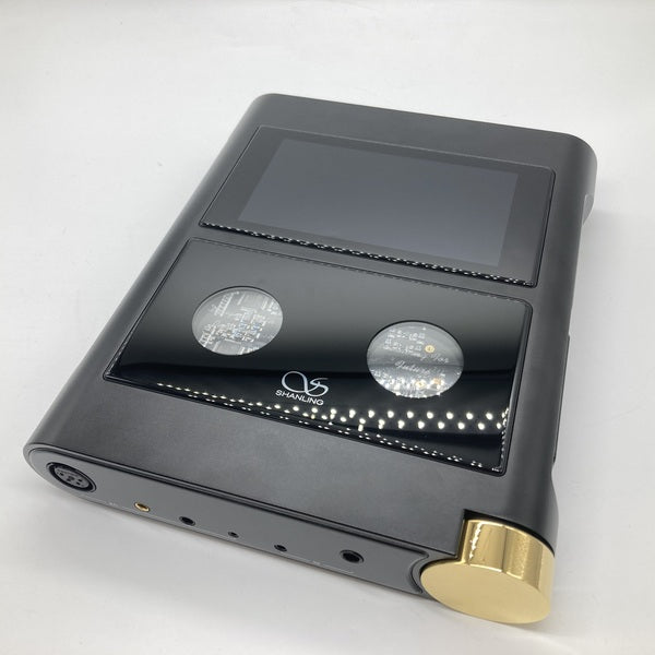 【中古】M30【名古屋】