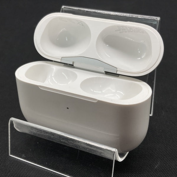 【中古】AirPods Pro 充電ケース【秋葉原】