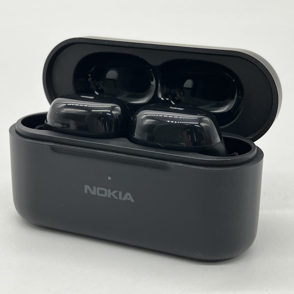 【中古】E3200【仙台】