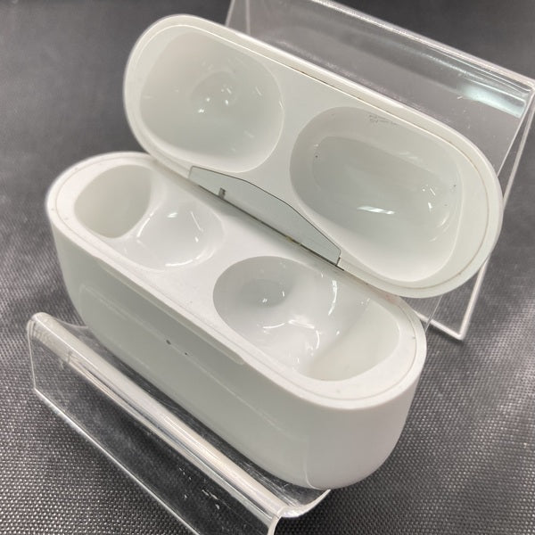 【中古】AirPods Pro 充電ケース【日本橋】