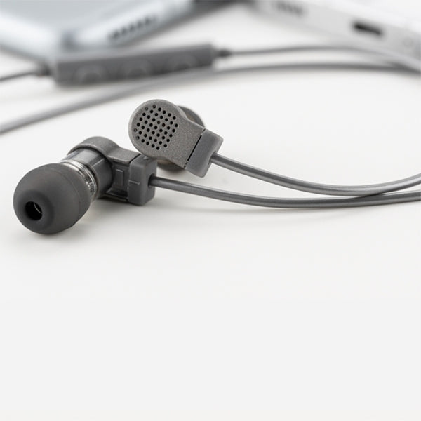 Quark 2 Type-C（マイク付き）