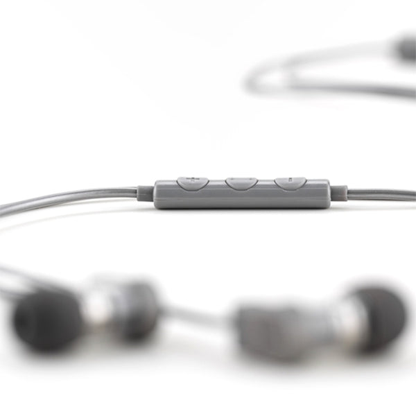 Quark 2 Type-C（マイク付き）