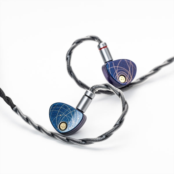 星光 - Star Light（Type-C / 4.4mm）