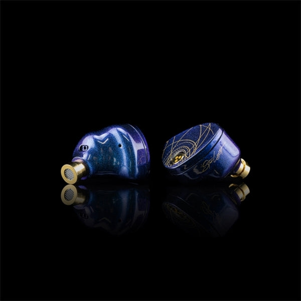 星光 - Star Light（Type-C / 4.4mm）