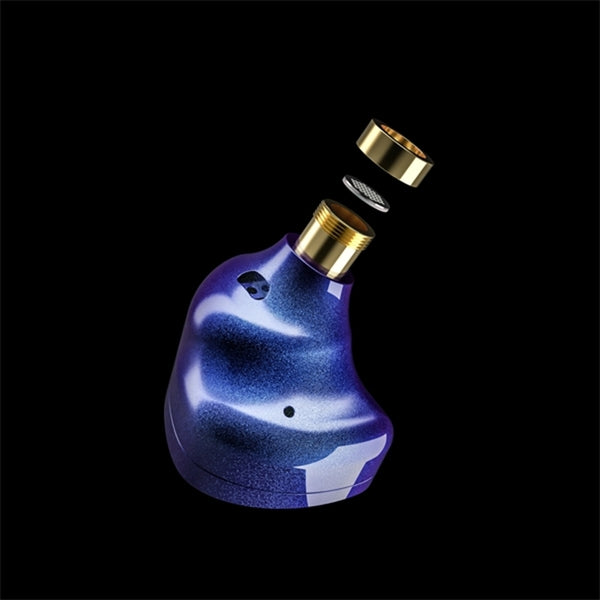 星光 - Star Light（Type-C / 4.4mm）