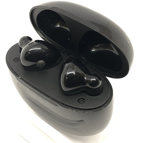 【中古】W220T ブラック【秋葉原】