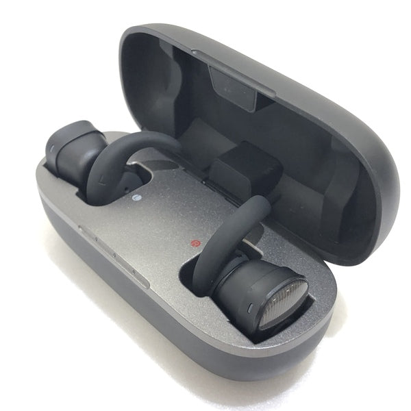 【中古】Sound Air SPT-7000 グレイッシュブラック 【SB-WS73-MRTW/BK】【名古屋】