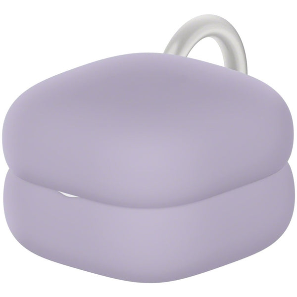 LinkBuds Fit用ケースカバー