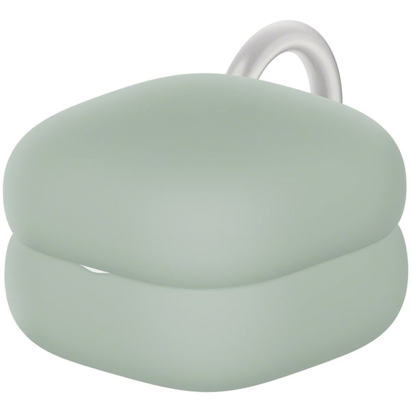 LinkBuds Fit用ケースカバー