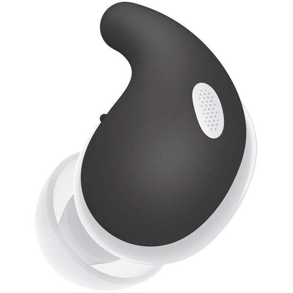 LinkBuds Fit用エアフィッティングサポーター