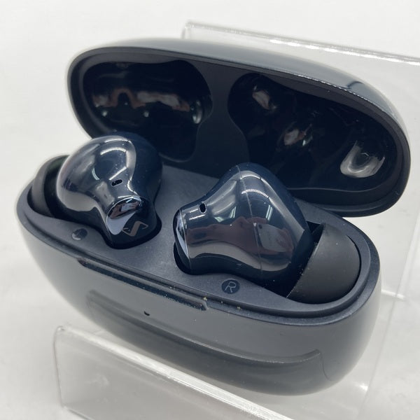 【中古】Tranya Nova【秋葉原】