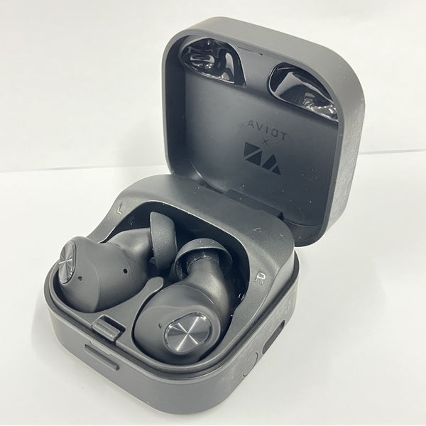 【中古】TE-Q3 N/Aコラボモデル【TE-Q3-NA2】【秋葉原】
