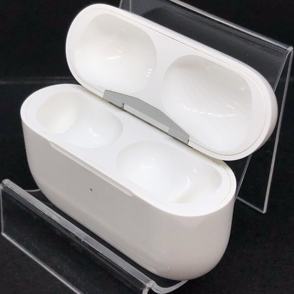 【中古】AirPods Pro 充電ケース【秋葉原】