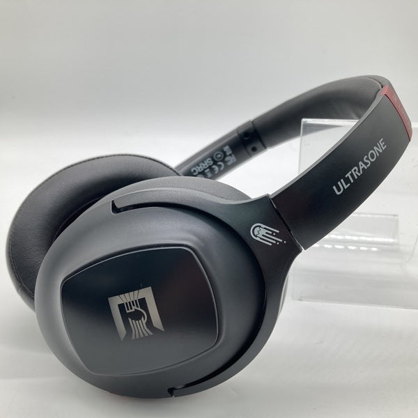 【中古】METEOR ONE 【ULT-METEOR-ONE】【秋葉原】