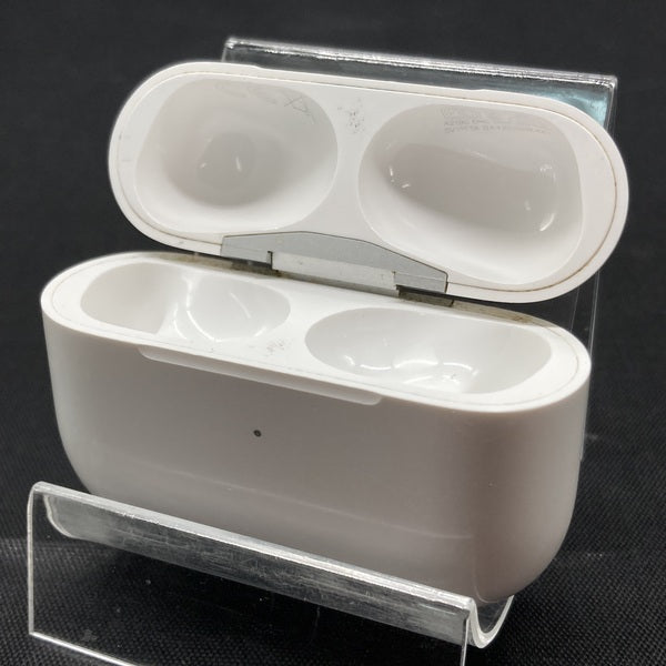 【中古】AirPods Pro 充電ケース【秋葉原】