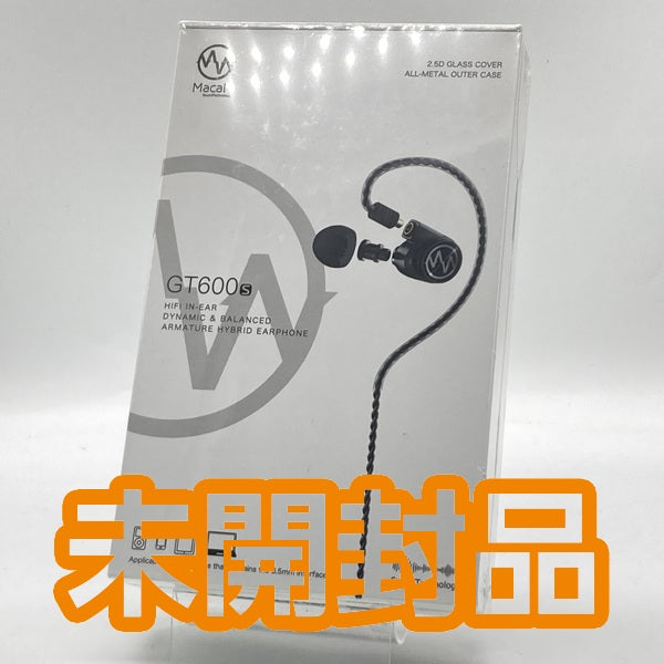 【中古】GT600s【日本橋】