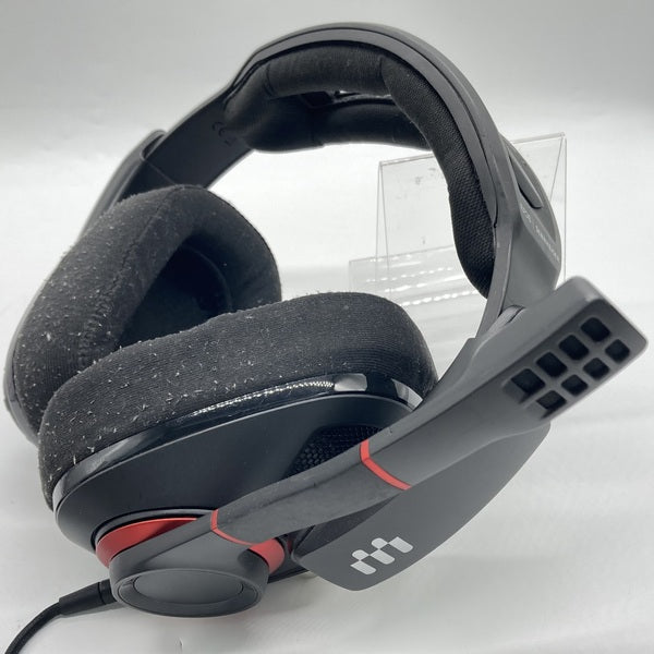 【中古】EPOS/SENNHEISER GSP-500【秋葉原】