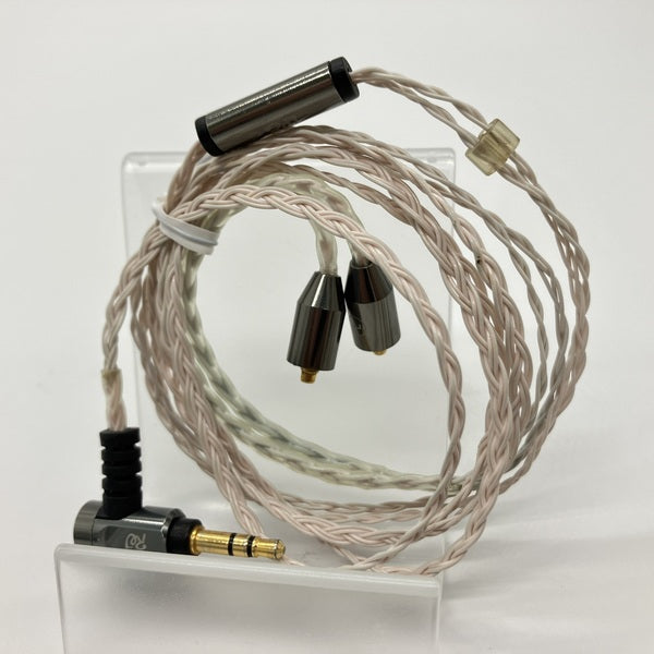 【中古】Palette 6  MX-A  Opal White [MMCX-A type]【日本橋】