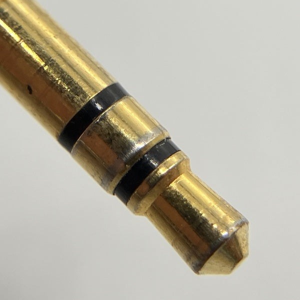 【中古】Palette 6  MX-A  Opal White [MMCX-A type]【日本橋】