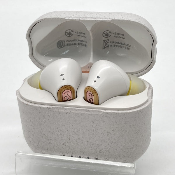 【中古】REDEMPTION ANC 2 クリーム 【EM REDEMPTION ANC 2 CE】【日本橋】