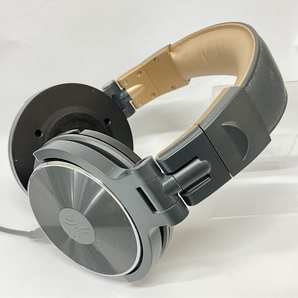 【中古】OneOdio Pro 10（イヤーパッド欠品）【秋葉原】