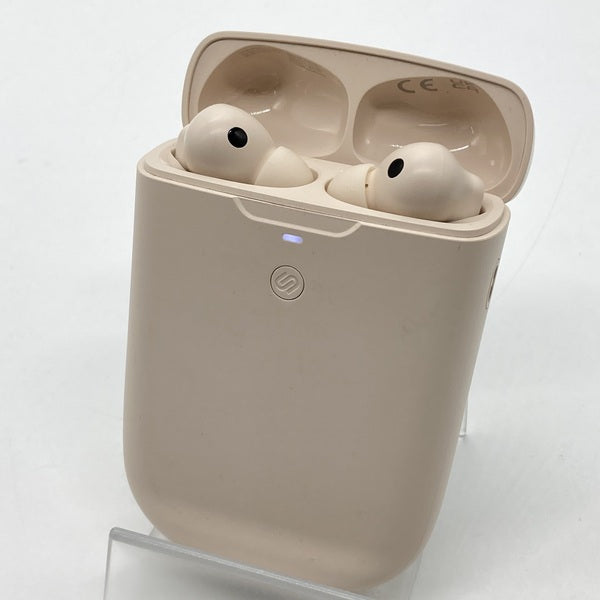 【中古】PHOENIX Desert Rose【日本橋】