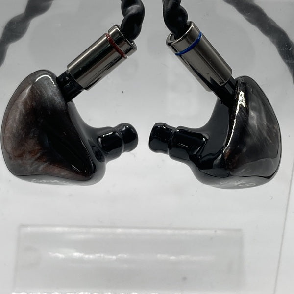 【中古】M3 【NOB-M3】【名古屋】