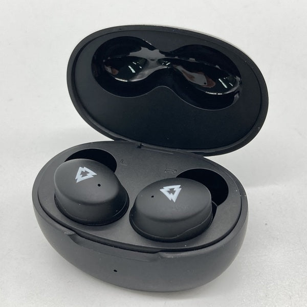 【中古】GEAR01【日本橋】