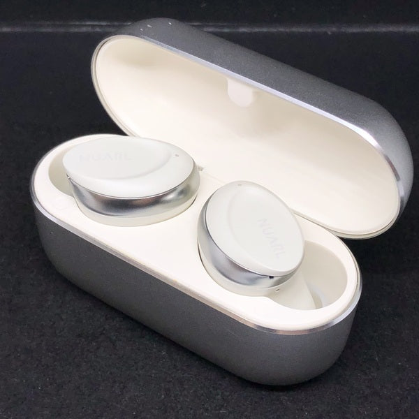 【中古】N6 mini series2 SE ホワイトシルバー 【N6MINI2-SEWS】【秋葉原】