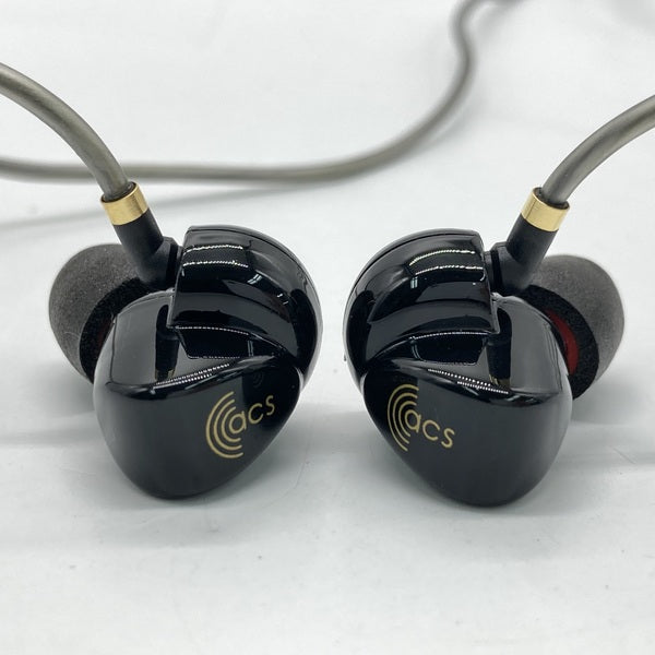 【中古】Emotion（エモーション）ユニバーサルフィット【日本橋】