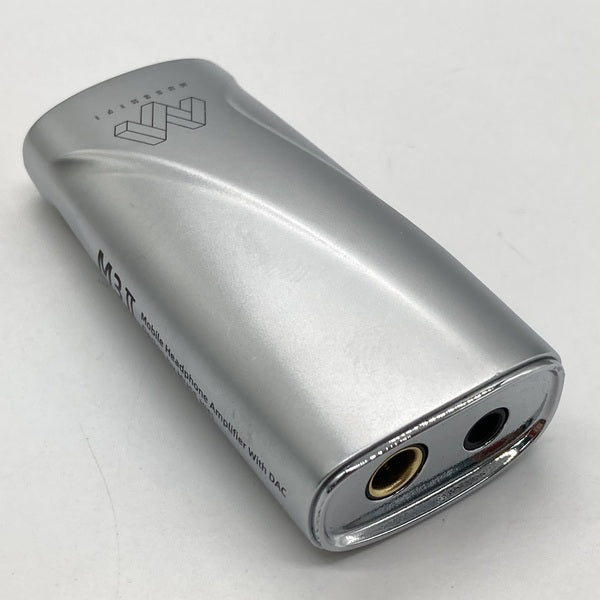 【中古】M3 Ⅱ【名古屋】