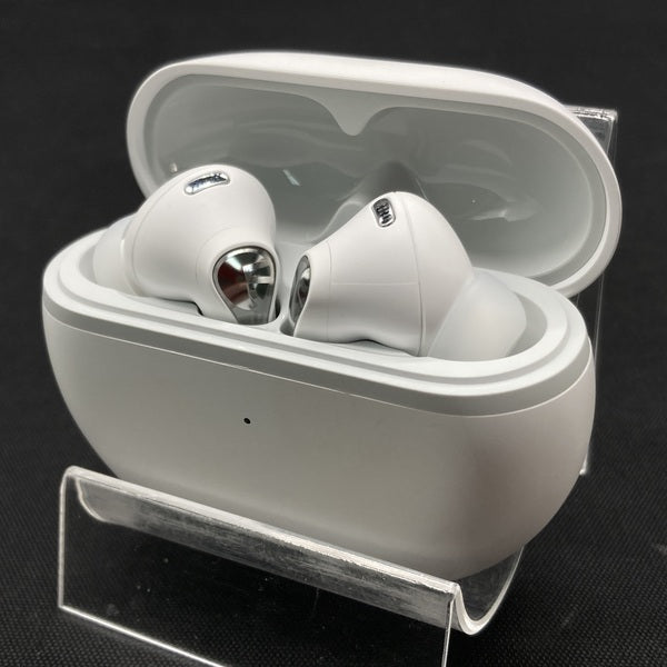 【中古】Soundpeats Capsule3 Pro【名古屋】