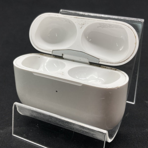 【中古】AirPods Pro 充電ケース【名古屋】